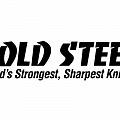 COLD STEEL COLD STEEL