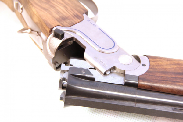 Beretta DT11 Skeet к.12х70 73 OC HP