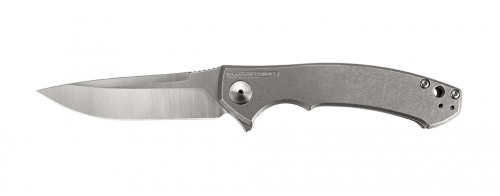 Нож Zero Tolerance 0450 Нож Zero Tolerance 0450