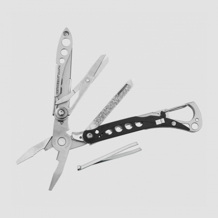 Инструмент LEATHERMAN Style PS (831491)