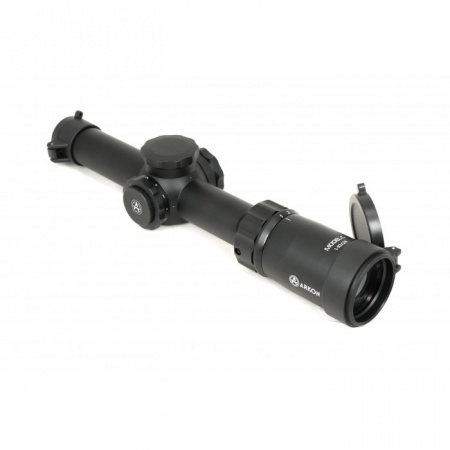 Прицел Arkon Model C 1-6x24