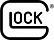 GLOCK
