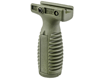 Тактическая рукоять fx-tal4g
