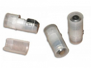 Пуля Импульс-7 (12 калибр)