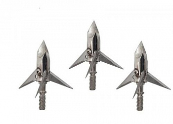 Наконечник Bobcat 3 шт.