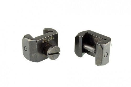 Верхушка Apel LM-prism BH3.0mm пара