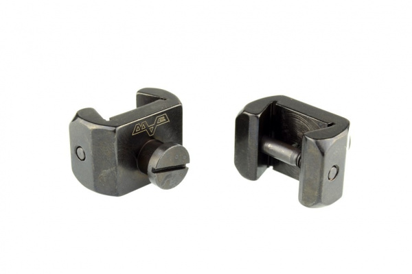 Верхушка Apel LM-prism BH3.0mm пара