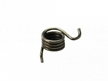 Пружина шептала Иж-79, МР-654