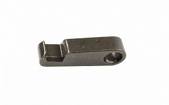 Выбрасыватель Grand Power T12 стальной (для всех моделей) ()