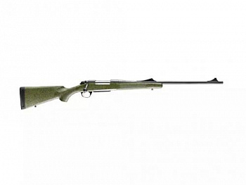 BERGARA B-14 HUNTER SYNTHETIC к,30-06 SPRG, 1:10, M14x1, 1 MOA на 100 BERGARA B-14 HUNTER SYNTHETIC к,30-06 SPRG, 1:10, M14x1, 1 MOA на 100