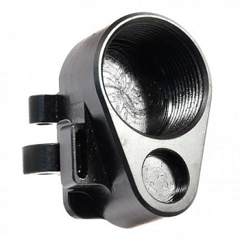 Адаптер "Монолит-5" -для установки телескопического приклада ВПО-205