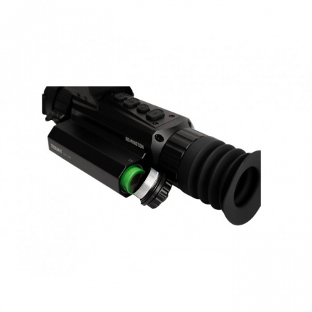 Прицел тепловизионный Remington Termit 225 LRF