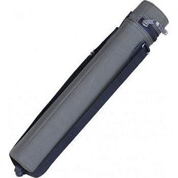 Тубус для оптики 75мм 42см