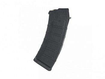 Магазин PMAG 30AK74 MOE 5,45х39мм/BLACK (с ограничителем)