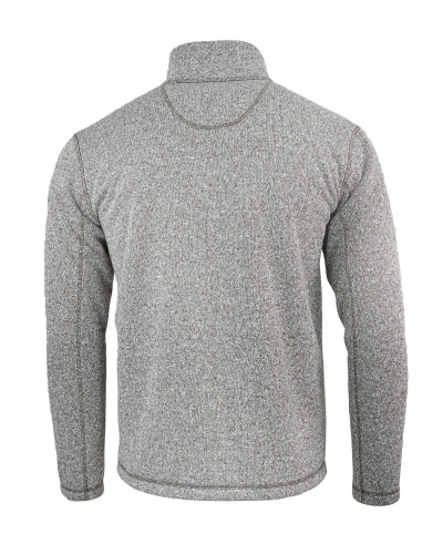 ТОЛСТОВКА "МАНУЛ" 442-003