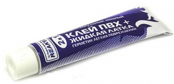 Латка жидкая (Патриот) 1007001