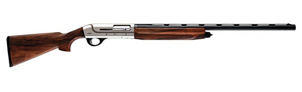 Breda Echo Nickel к.12х76