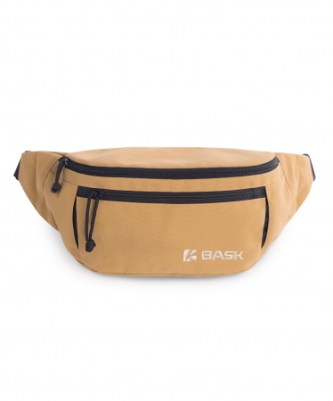 СУМКА LUCKY ПЕСОЧНЫЙ