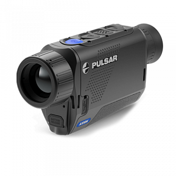 Тепловизор Axion XM30S (77423)