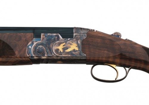 Beretta 687 Silver Pigeon V 76 MC