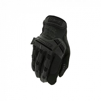 ПЕРЧАТКИ M-PACT COVERT КОД MECHANIX MPT-55
