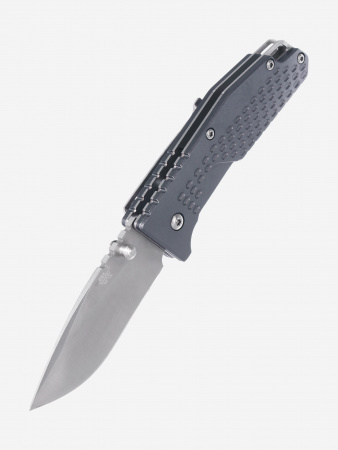 Нож складной SanRenMu 7063LUC-LK