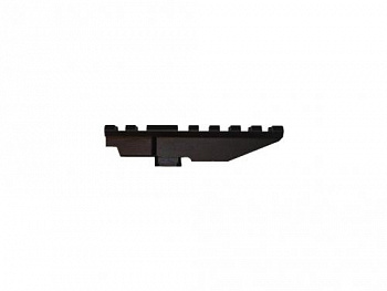 Кронштейн КАТРАН-1 (Hartman)