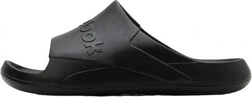 ШЛЕПАНЦЫ REEBOK CLEAN SLIDE 100200310