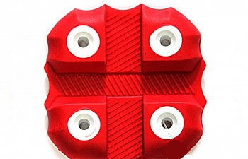 Выниматель для стрел Flex Arrow Puller Regular Red