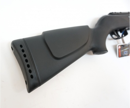 Винтовка пневм. GAMO Shadow 1000 IGT COMBO