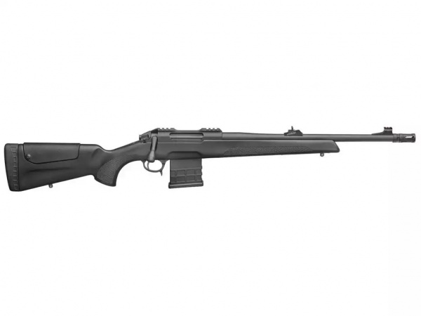 Sabatti Rover Patrol к.308 Win