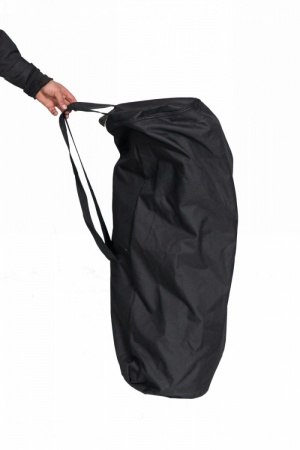 Лодка Лоцман У-265