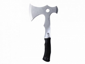 Тамогавк 2,ст. 65 х13 рукоять  Elastron