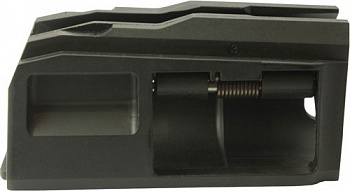 Магазин Blaser R8 к.243/308