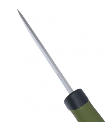 Нож HL Outdoor D2 Green+Black, клинок 9см