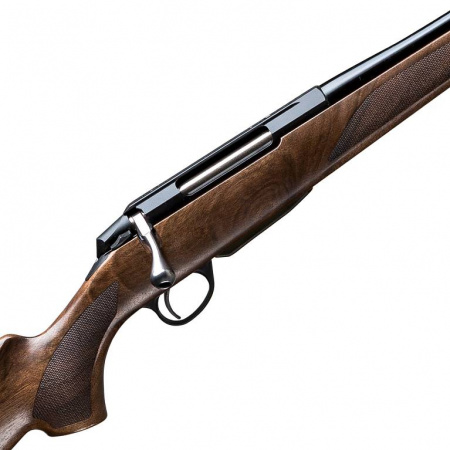 Tikka T3x Hunter Fluted к.30-06 Sprg THR L-508mm