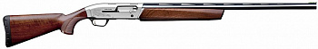Browning Maxus Hunter Gr 2 к.12х76 76