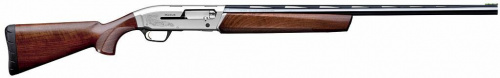 Browning Maxus Hunter Gr 2 к.12х76 76