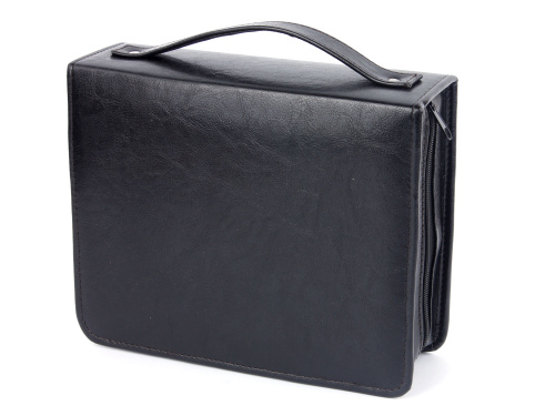 Барсетка №18