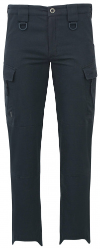 БРЮКИ МУЖСКИЕ URBAN 430-102 СИНИЙ БРЮКИ МУЖСКИЕ URBAN 430-102 СИНИЙ