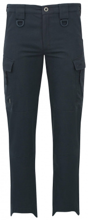 БРЮКИ МУЖСКИЕ URBAN 430-102 СИНИЙ