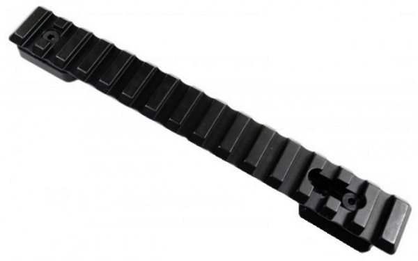 Планка Weaver Sako 75 (к)