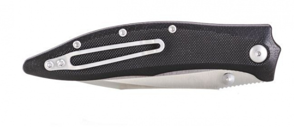 Нож Steel Will F53-01 Gienah