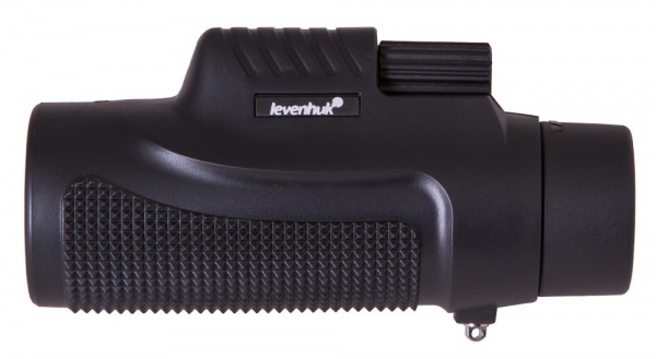 Монокуляр Levenhuk Wise 8х32