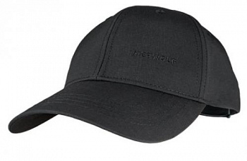 Бейсболка Код:280-002 ONE SIZE