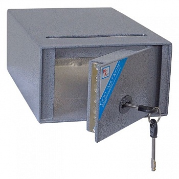 Шкаф встраиваемый ШМ-9