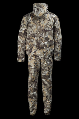 КОСТЮМ ЛЕТНИЙ МУЖСКОЙ SOLAR DSN 0188-3