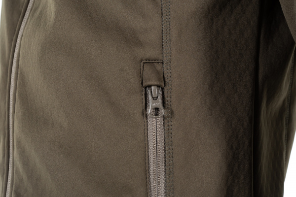 КОСТЮМ FINNHUNT UNIVERSAL OLIVE GREEN