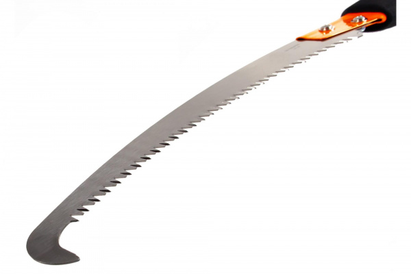 Пила садовая с крючком 41 см STP-16X 18179