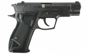 Гроза-021 к.9Р.А. №126285